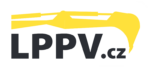 LPPV-logobez