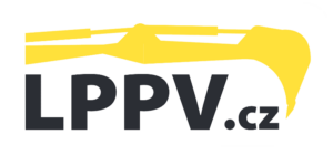 LPPV-logobez