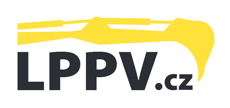 lppv.cz