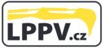 logo lppv