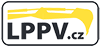 lppv.cz